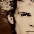 Billy Idol Mony Mony Downtown Mix