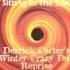 Dialect Sitting In The Sun Derrick Carter S Winter Crazy Dub Reprise