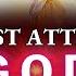 God Warns THIS IS MY LAST ATTEMPT TO WARN YOU God Message God Message Today Gods Message Now EP 66