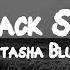 Natasha Blume Black Sea Lyrics