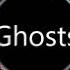 Nightcore Ghosts Bass Boost