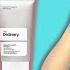 The Ordinary Salicylic Acid Which Is Best Doctorly Reviews