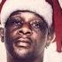 Boosie Badazz King Of Da Streets Happy Thanksgiving Merry Christmas