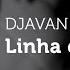 Djavan Linha Do Equador Áudio Oficial