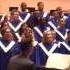 Norristown Area High School Choir Like An Eagle