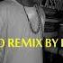 Gims Nesto Bella Ciao Remix By Dj Mobutu