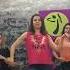 Zumba Morandi Kalinka