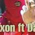 Alexon Ft Daps Ya Latif Official Music Video