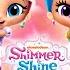 Shimmer And Shine Theme Song Extended Version