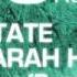 First State Feat Sarah Howells Seeing Stars Radio Edit 405 Recordings