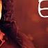 Video Version EARTH SONG SWG Extended Mix MICHAEL JACKSON HIStory