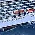 The Cruise Ship Industry A Floating Grave The Future Of The Cruise Industry ENDEVR Documentary