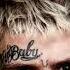 Lil Peep La To London ORIGINAL FULL RARE