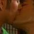 Gay Kissing Eating Out 2 Sloppy Seconds Film