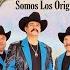 Los Originales De San Juan Exitos Puros Corridos Originales Ll Mix 20 Grandes Exitos Canciones