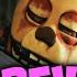 Fnaf Blender Sfm Happy Face Jagwar Twin Collab REACTION