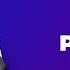 ИНФЛЯЦИЯ продолжает расти Резкий РАЗВОРОТ РЫНКОВ ТРЕВОЖНАЯ СИТУАЦИЯ на рынках Рынки Сегодня