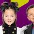 Tanzen Mit KIDZ BOP Die Drei TOGGO SHOW Mit Sarah Und Jonas Ganze Folge