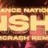 Dance Nation Sunshine GMCRASH REMIX