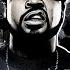 Ice Cube 2Pac Dr Dre Snoop Dogg Xzibit Redman Eminem The Greatest Old School Hip Hop Mix