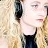 Higher Love Steve Winwood Janet Devlin Cover