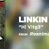 H Vltg3 Linkin Park Reanimation