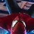 Usher YEAH CryJaxx The FifthGuys Remix Spider Man 4K