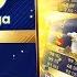 MESSI 99 RONALDO 99 NEYMAR 98 TOTS LA LIGA SANTANDER PACK OPENING FIFA 17