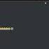 Discord Secret Ringtone Twice In A Row