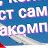 Авиапарк Победы модели количество и возраст самолетов авиакомпании