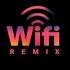 Wifi Remix