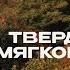 20 10 24 Павел Коновалов Твердая рука и мягкое сердце