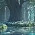 THE FAIRY RIVER Magical Fantasy Music Ambience