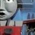 Sodor Island Themes Thomas S Busy Station Theme