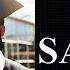 MBA Salary 2022 South Africa