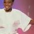 I M In Love With A DJ Yvonne Chaka Chaka 1987