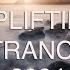 Uplifting Trance Mix 066 February 2024 OM TRANCE