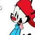 Yakko Wakko Dot Be Like Me