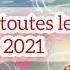 Bonne Fête A Toutes Les Mamans 2021 Bonne Fête Des Mères 2021