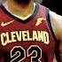 Lebron James Walk It Talk It ᴴᴰ