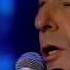 Leonard Cohen The Future On Friday Night With Ralph Benmergui TV Show 1990