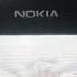 Nokia 1280 Strike Ringtone Remix Of My Nokia 1208