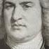 What Makes Bach The Most ICONIC German Composer