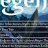 Endless Legend Soundtrack OST 41 Tracks