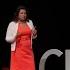 Demystifying AI From Medicine To Infrastructure Anita Raja TEDxCUNY