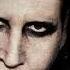 Marilyn Manson Best Of Marilyn Manson Full Album