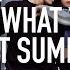 I Know What You Did Last Summer Shawn Mendes Camila Cabello Tina Boo X Jun Liu Choreography