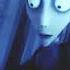 CORPSE BRIDE Song Funk Do Bounce Decide To Join The Corpse Bride Trend Coconutplays101