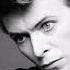 David Bowie The Man Who Sold The World HQ AUDIO