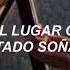 Keane Somewhere Only We Know Traducida Al Español